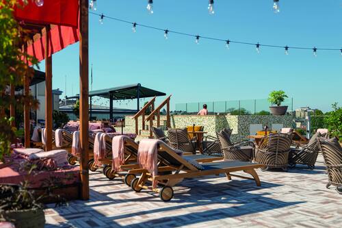 エリート スタッズホテレット カールスタッド カールスタード の宿泊予約 ホテルズドットコム エリート スタッズホテレット カールスタッド カールスタード の宿泊予約 ホテルズドットコム