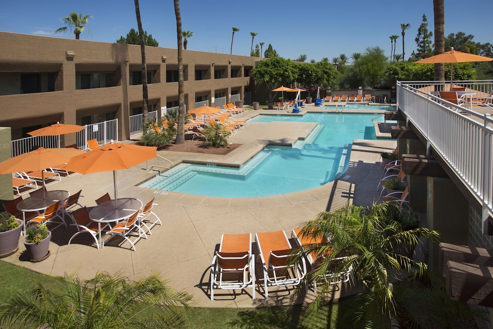 Book 3 Palms In Scottsdale Hotels 3 Palms Scottsdale