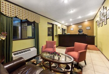 Top 10 Hotels In Mount Vernon Kentucky Motels In Mount Vernon
