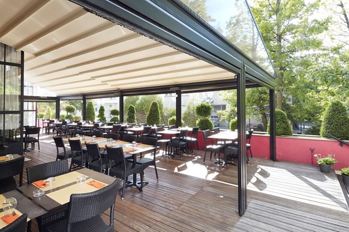 De 10 Beste Goedkope Hotels Nabij Rer Station Noisy Le Grand Mont D Est Hotels Com De 10 Beste Goedkope Hotels Nabij Rer Station Noisy Le Grand Mont D Est Hotels Com