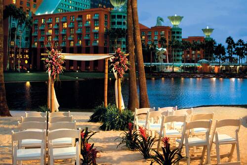 ウォルト ディズニー ワールド スワン レイク ブエナ ビスタ の宿泊予約 ホテルズドットコム ウォルト ディズニー ワールド スワン レイク ブエナ ビスタ の宿泊予約 ホテルズドットコム