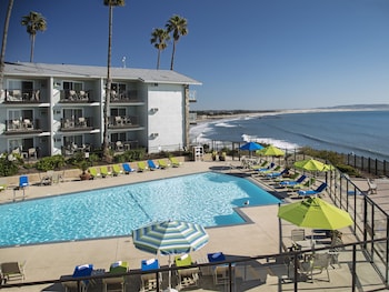 Top 10 Hotels In San Luis Obispo California With Free