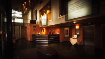 15 Closest Hotels To Kitsilano Beach In Vancouver