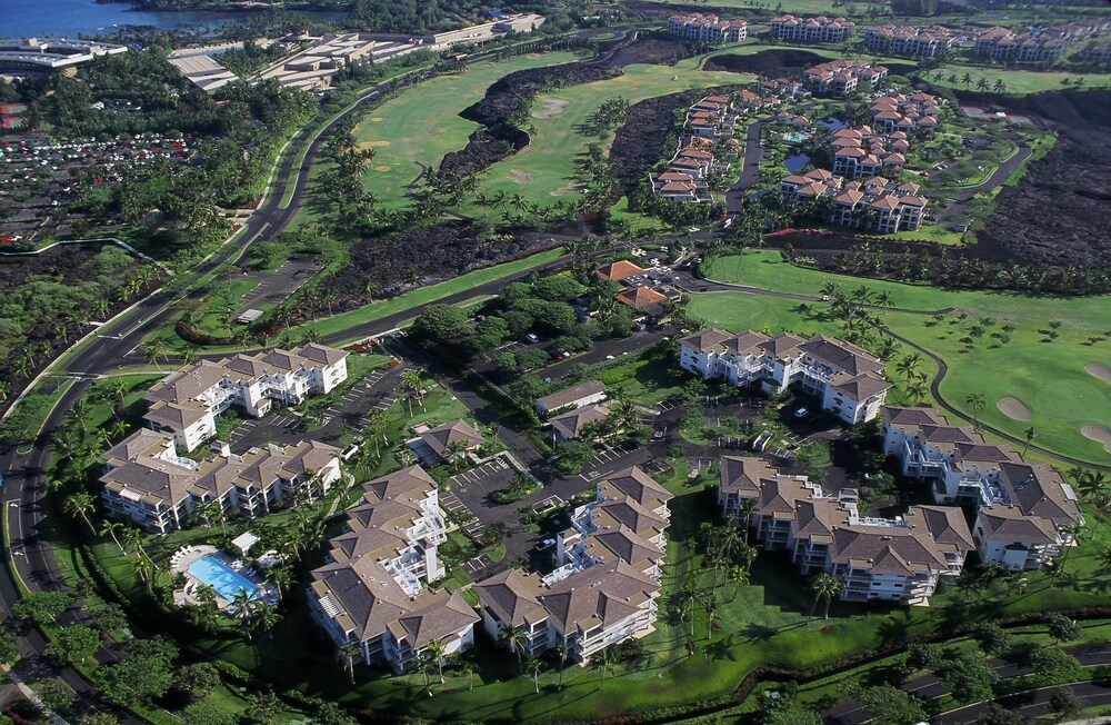 Vista Waikoloa Property Map Book Vista Waikoloa In Waikoloa | Hotels.com