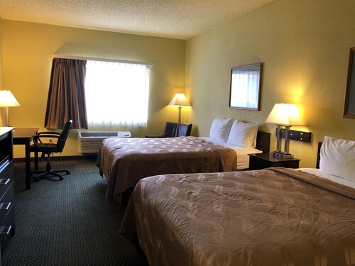 Top Hotels In Centennial Colorado - Cancel Free On Most Hotels Hotelscom