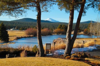 Top 10 Hotels In Sunriver Oregon Condos In Sunriver