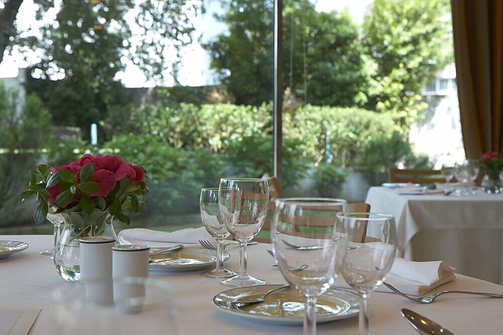 Book Hotel Santa Maria in Fatima Book Hotel Santa Maria in Fatima