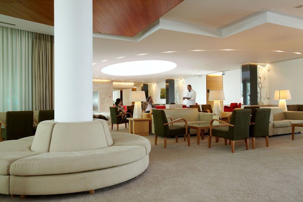 Book Hotel Santa Maria in Fatima Book Hotel Santa Maria in Fatima