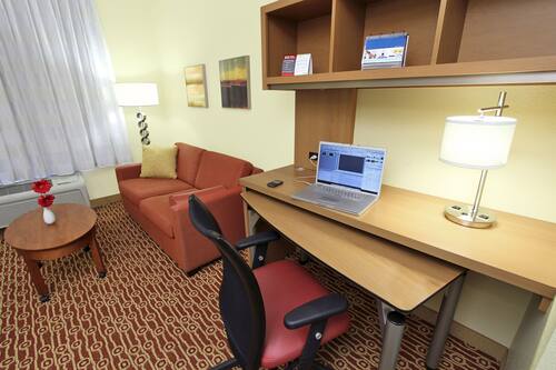 タウンプレース スイート サニーベール マウンテンビュー サニーベール の宿泊予約 ホテルズドットコム タウンプレース スイート サニーベール マウンテンビュー サニーベール の宿泊予約 ホテルズドットコム