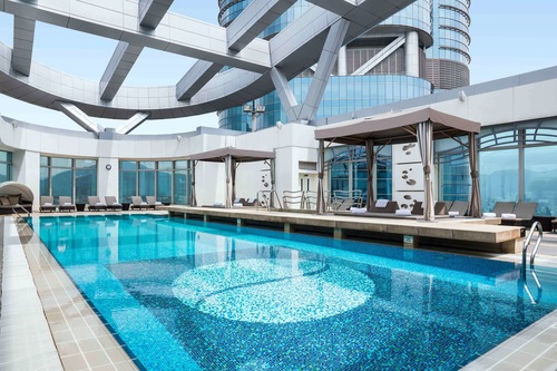 17 Kam Shan Country Park Hotels With Pool From Rs7 644 Kam Shan Country Park Hotel Discounts Hotels Com 17 Kam Shan Country Park Hotels With Pool From Rs7 644 Kam Shan Country Park Hotel Discounts Hotels Com