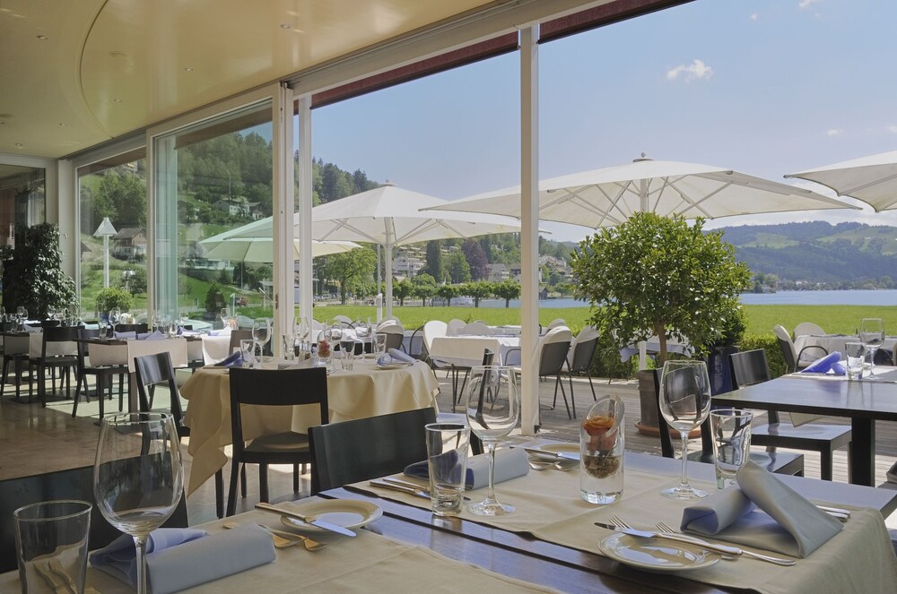 book top seminarhotel am aegerisee in unterageri hotels com