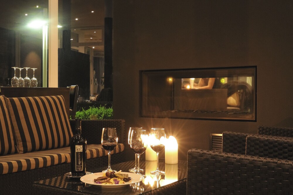 book top seminarhotel am aegerisee in unterageri hotels com