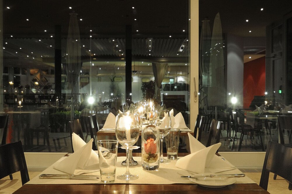 book top seminarhotel am aegerisee in unterageri hotels com