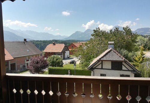 1 la tour de treme hotels from rs7 783 la tour de treme hotel discounts cancel free on most hotels hotels com