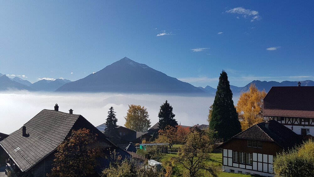 baren sigriswil sigriswil switzerland sigriswil hotel discounts hotels com