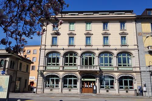 ホテル ペスタロッチ ルガーノ ルガノ の宿泊予約 ホテルズドットコム ホテル ペスタロッチ ルガーノ ルガノ の宿泊予約 ホテルズドットコム