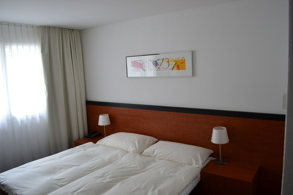 motel gottardo sud in quinto hotels com