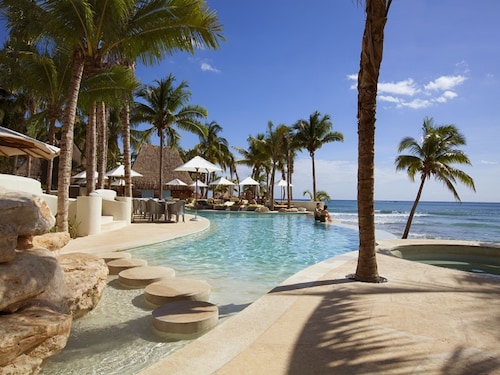 Top Hotels In Playa Del Carmen Mexico - Cancel Free On Most Hotels Hotels Com