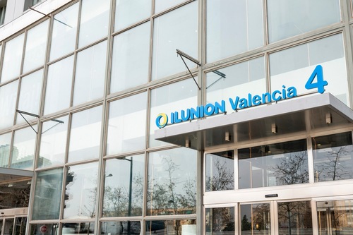 Hotel Ilunion Valencia 4 Valencia Info Photos Reviews Book At Hotels Com
