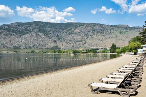 Book Coast Osoyoos Beach Hotel In Osoyoos Hotels Com Book Coast Osoyoos Beach Hotel In Osoyoos Hotels Com