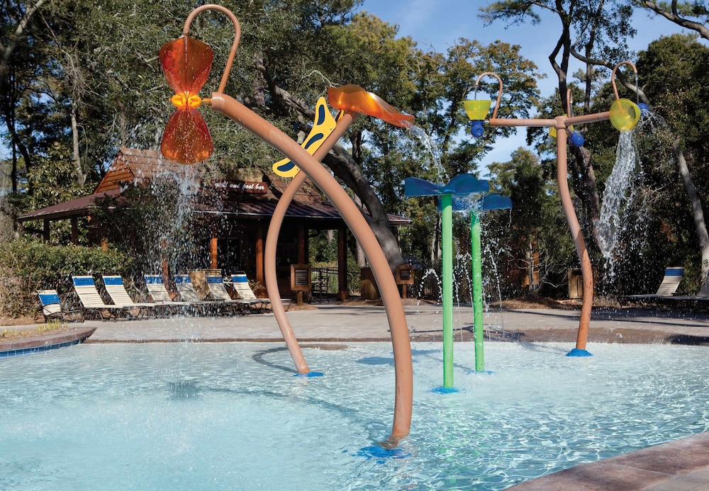 Book Marriott S Oceanwatch At Grande Dunes In Myrtle Beach