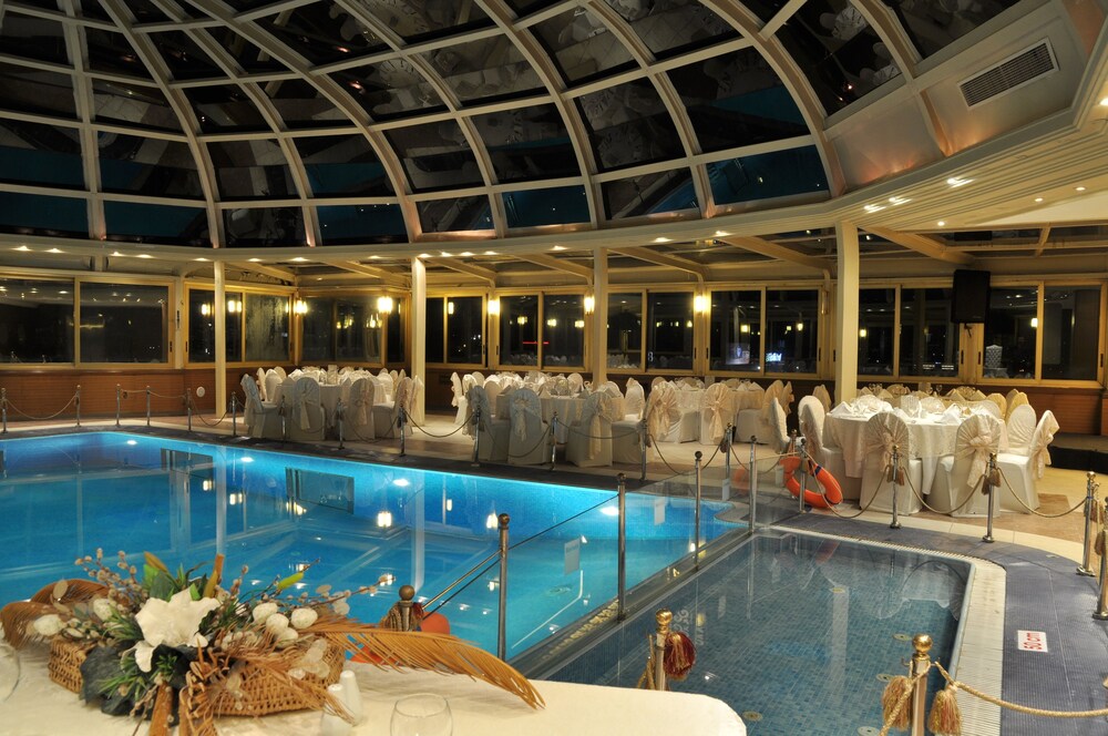 Altinel Ankara Ankara Hotels Com