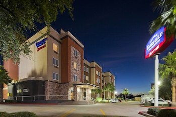 Houston William Hobby Airport Hou Hotels With Parking Book At Houston William Hobby Airport Hou Hotels With Parking Book At