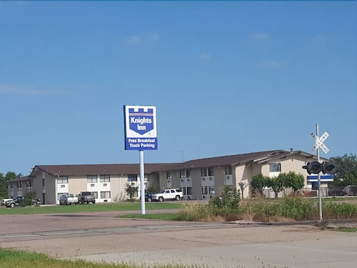 Book Knights Inn Sioux City Ia Sergeant Bluff In Knights Inn Sioux City Ia Sergeant Bluff