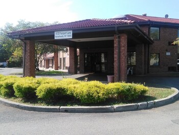 Top 10 Hotels In Horseheads New York Motels In Horseheads
