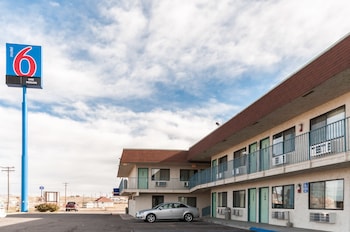 Top 10 Hotels In Green River Utah Motels In Green River