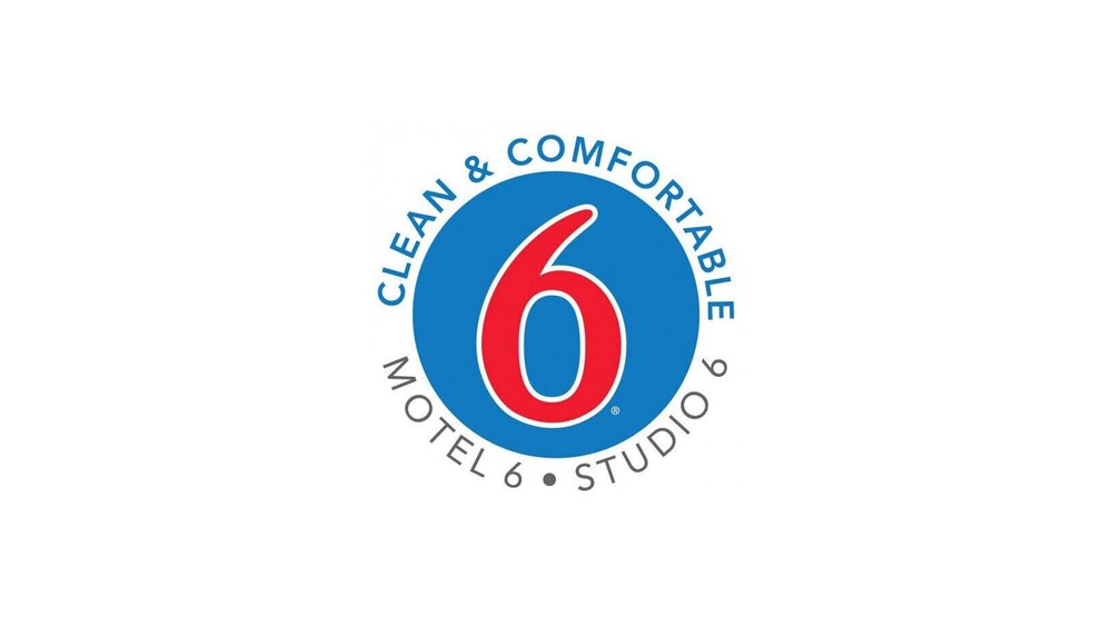 Book Studio 6 Mcallen Tx In Mcallen Hotels Com 700 savannah ave, mcallen, tx 78503, usa address. book studio 6 mcallen tx in mcallen