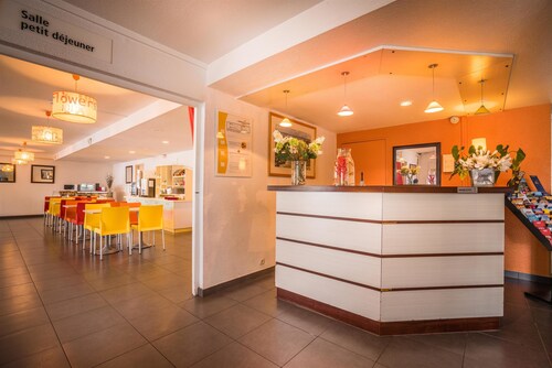 マッシー Georges Brassens Park 周辺のホテル 宿泊予約 格安ホテル予約 最安値検索 ホテルズドットコム