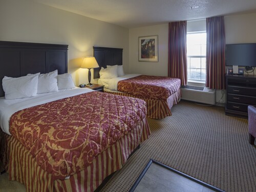 Top Hotels In Anderson South Carolina - Cancel Free On Most Hotels Hotels Com