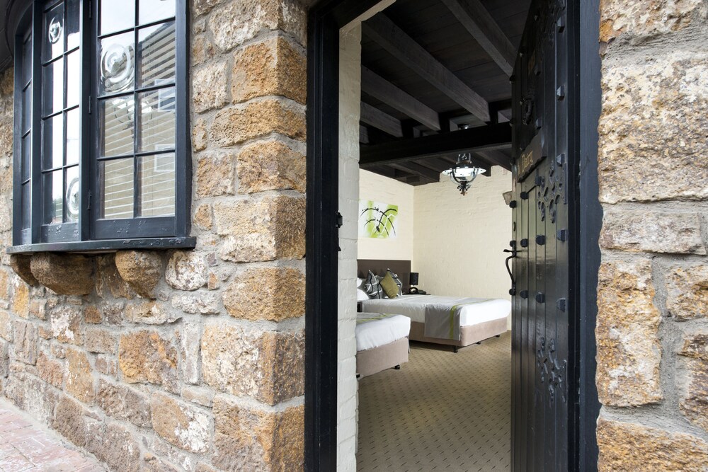 Leisure Inn Penny Royal Hotel Apartments Launceston Book At Hotels Com