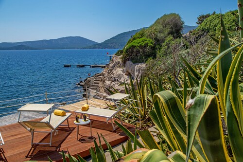 alghero hotels book accommodation on hotels com cancel free on most hotels