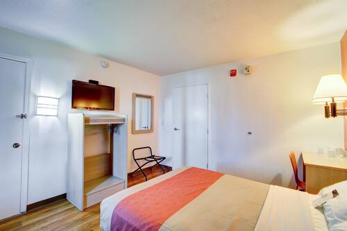 book motel 6 la mesa ca san diego in la mesa hotels com