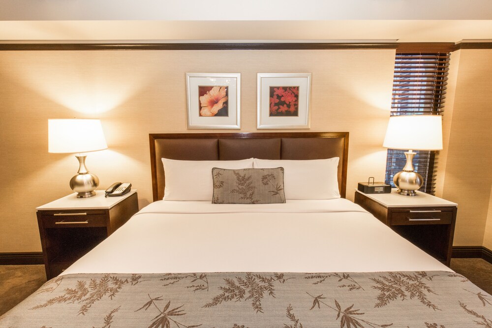 Book The Belvedere Hotel in New York | Hotels.com