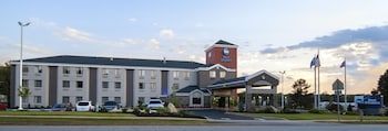 Top 10 Hotels In Travelers Rest South Carolina Hotels In Travelers Rest