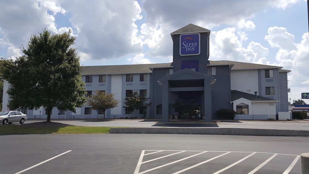 Book Sleep Inn Henderson Evansville South In Hotels Sleep Inn Henderson Evansville South