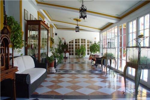¡Bravo! 20+ Hechos ocultos sobre Hotel Huerta Honda! The filinvest city, changed the landscape of the alabang where it was once vast fields of cow pasture until the late 1980s, into a district that houses new residential, business. ¡Bravo! 20+ Hechos ocultos sobre Hotel Huerta Honda! The filinvest city, changed the landscape of the alabang where it was once vast fields of cow pasture until the late 1980s, into a district that houses new residential, business.