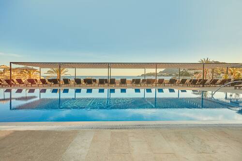 Secrets Mallorca Villamil Resort Spa Adults Only 18 Calvia Info Photos Reviews Book At Hotels Com Secrets Mallorca Villamil Resort Spa Adults Only 18 Calvia Info Photos Reviews Book At Hotels Com