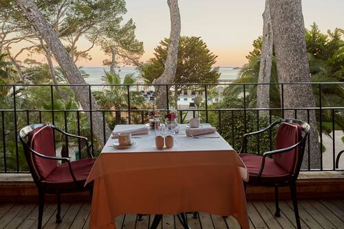 Secrets Mallorca Villamil Resort Spa Adults Only 18 Calvia Info Photos Reviews Book At Hotels Com Secrets Mallorca Villamil Resort Spa Adults Only 18 Calvia Info Photos Reviews Book At Hotels Com