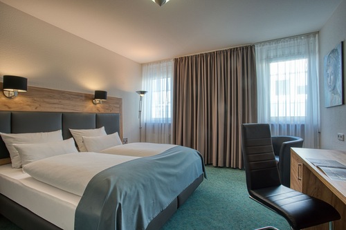 Centro Hotel Boblingen In Boblingen Hotels Com