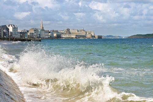 イビス サン マロ プラージュ サン マロ の宿泊予約 ホテルズドットコム イビス サン マロ プラージュ サン マロ の宿泊予約 ホテルズドットコム