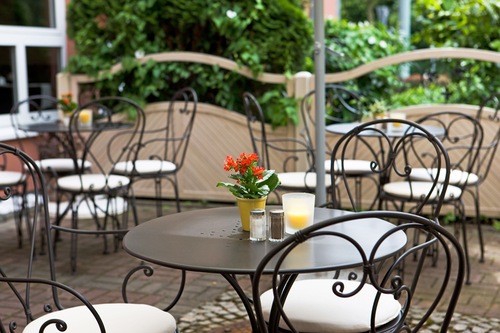 Book Achat Hotel Schwetzingen Heidelberg In Schwetzingen Hotels Com