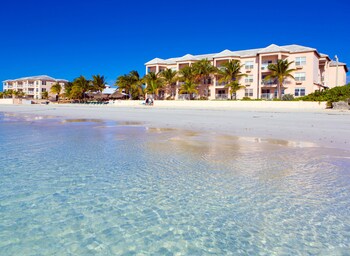 Top 10 Hotels In Freeport Bahamas Kurorty W Mieście Freeport