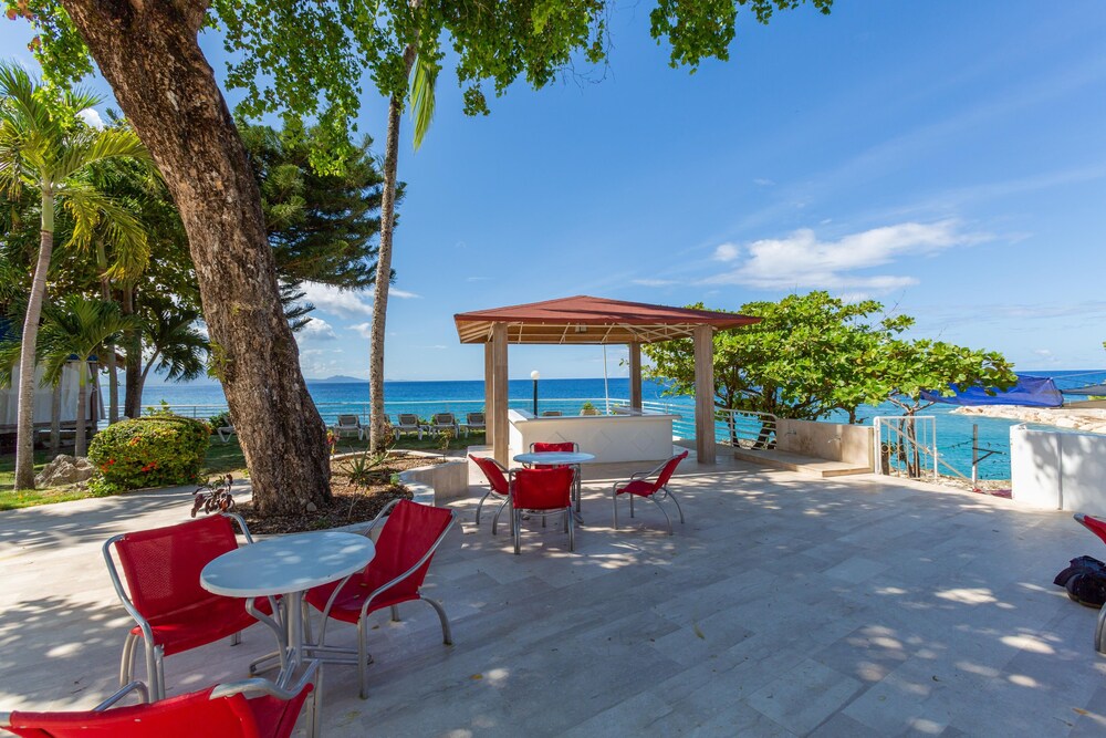 Book Sosua by the Sea Boutique Beach Resort in Sosua