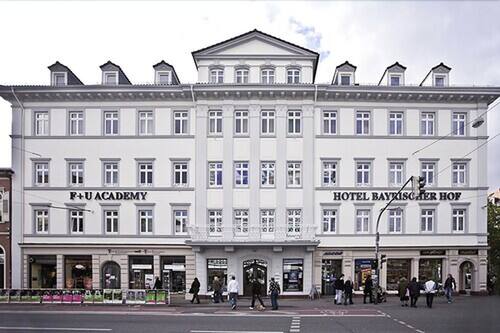 Book Hotel Bayrischer Hof In Heidelberg Hotels Com Book Hotel Bayrischer Hof In Heidelberg Hotels Com