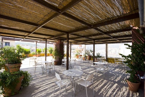 Diana Hotel Sakiz Adasi Hotels Com