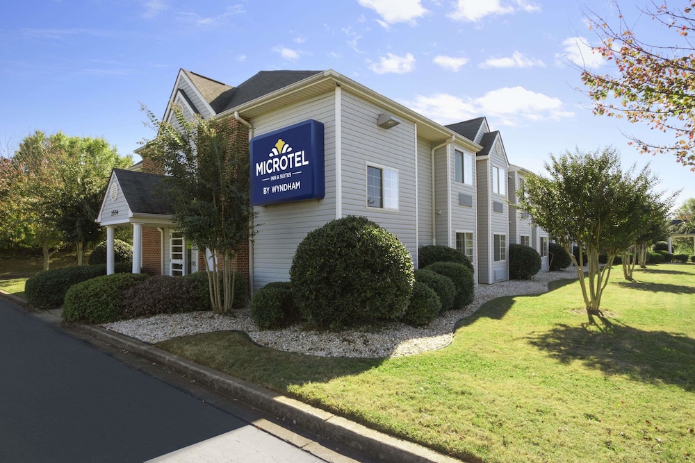 Book Microtel Inn By Wyndham Duncan Spartanburg In Hotels Microtel Inn By Wyndham Duncan Spartanburg